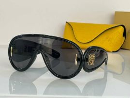 Picture of Loewe Sunglasses _SKUfw52366971fw
